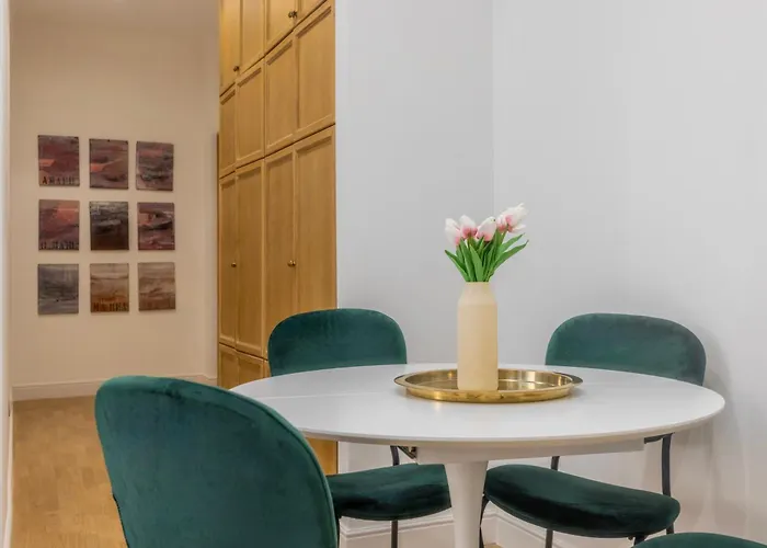 Suite23 Apartment , Roma